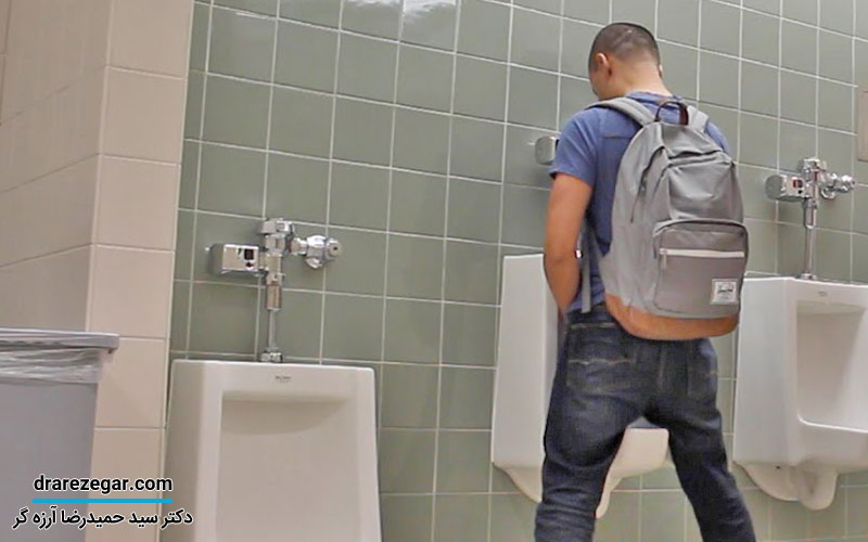 6 پیشنهاد عالی برای جلوگیری از عفونت مجاری ادراری