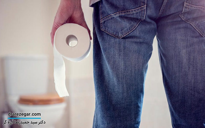 6 پیشنهاد عالی برای جلوگیری از عفونت مجاری ادراری