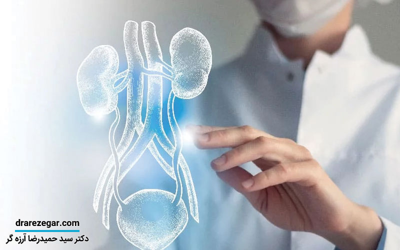 بیماری هیپوسپادیاس چیست