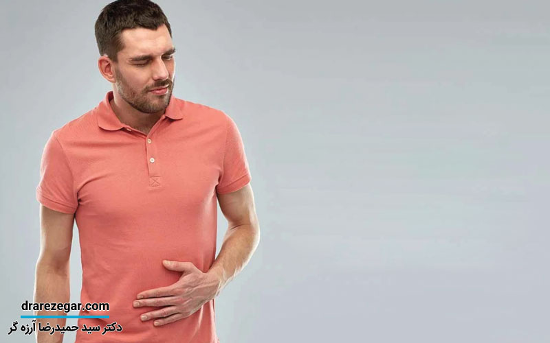 آیا التهاب پروستات خطرناک است