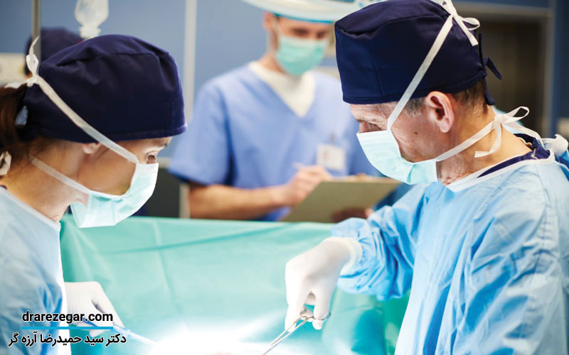 پیوند کلیه بهتر است یا دیالیز