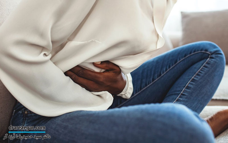 چکار کنیم سنگ کلیه یا سنگ حالب نسازیم