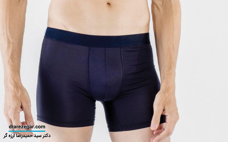 همه چیز درباره پاپول های مرواریدی