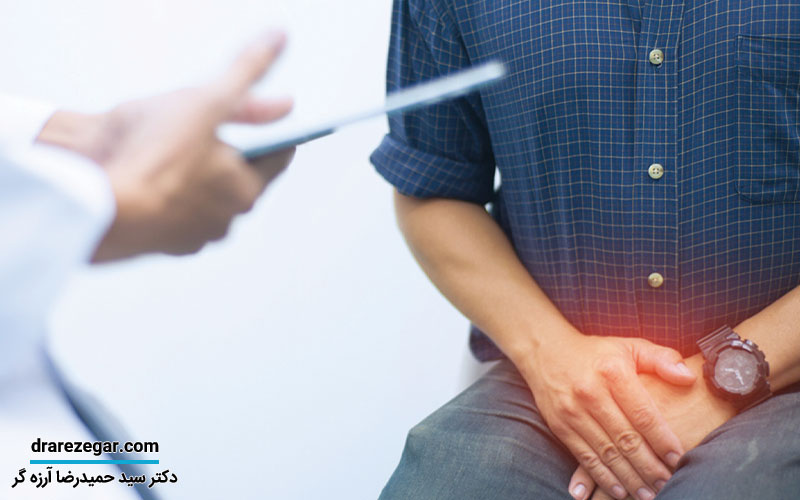 همه چیز درباره پاپول های مرواریدی