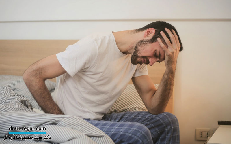 سنگ مثانه چیست