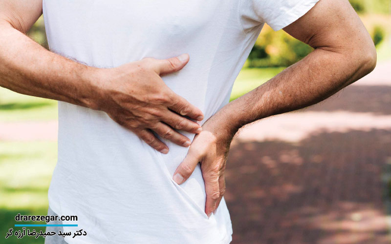 بهترین درمان ها برای نارسایی کلیه