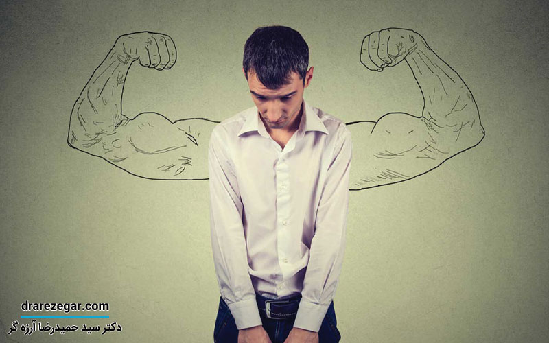 هیپوگنادیسم چیست