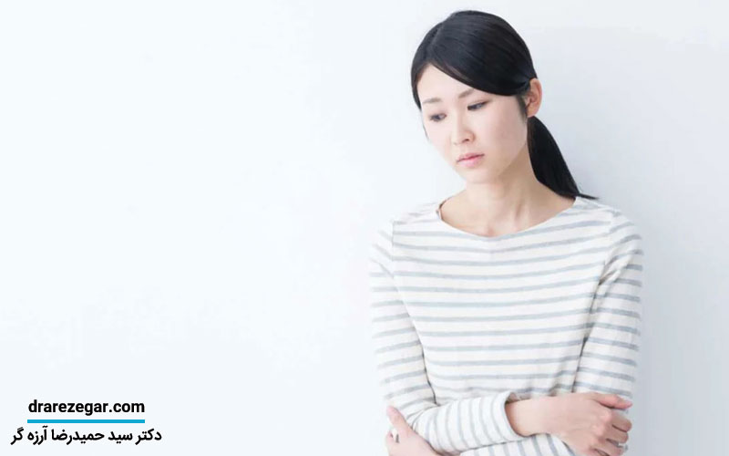 هیپوگنادیسم چیست