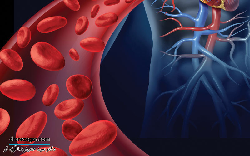 پریاپیسم چیست