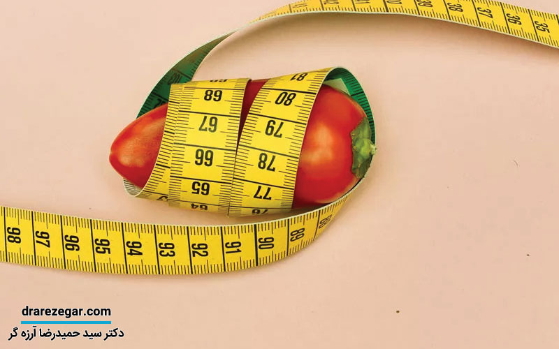 درمان میکروپنیس در بزرگسالان با جراحی