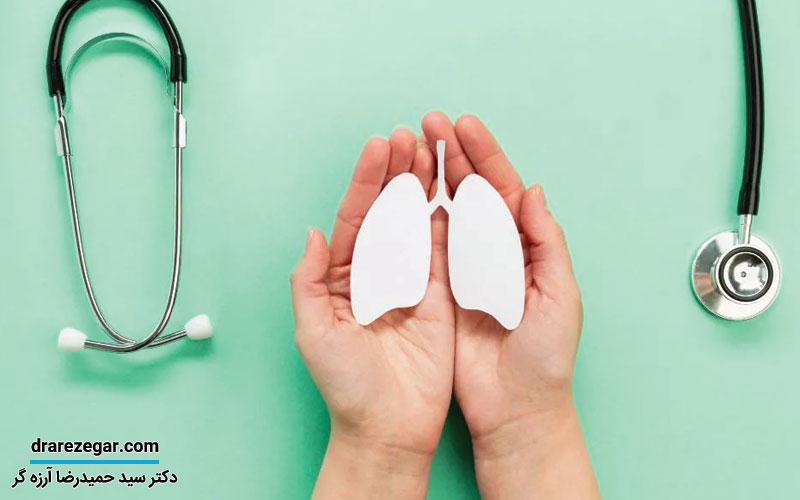 هیپوپلازی کلیه در کودکان