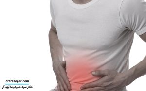 دیابت و مشکلات اورولوژیک در مردان