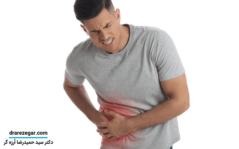 بهترین روش درمان عفونت کلیه در مردان